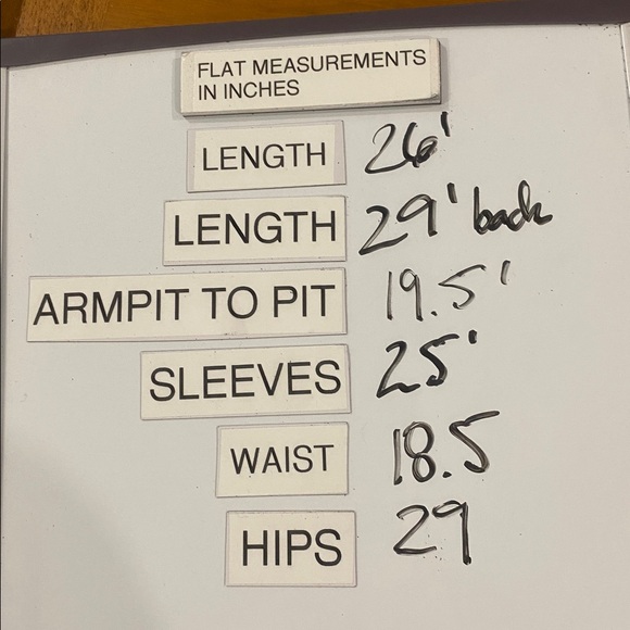 Diesel White Layered Peplum Shirt Snap Front Size medium - Picture 14 of 14